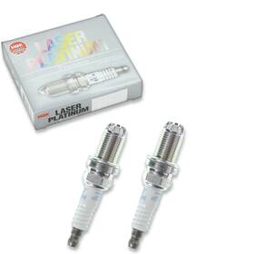 Rc12pepb Ngk Bkr5ekup 2 Pc 2890 Laser Platinum Spark Plugs For Pk16tt Ik16tt Ua Rc12pepb Ngk Bkr5ekup 2 Pc 2890 Laser Platinum Spark Plugs For Pk16tt Ik16tt Ua