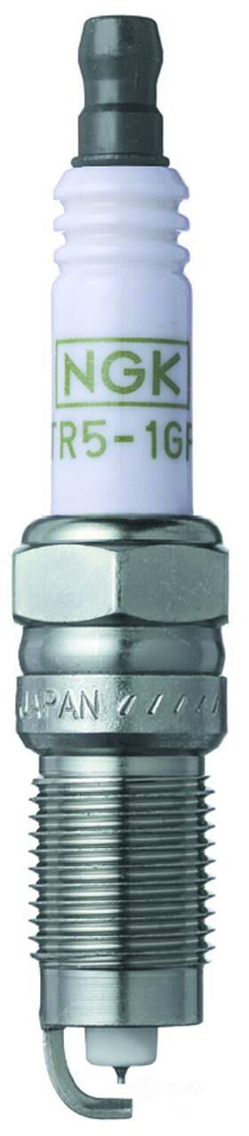 Tr55-1gp Ngk Platinum Spark Plug