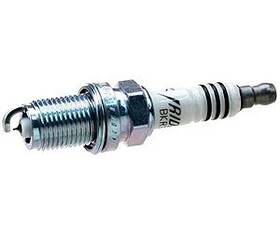 Ur4ix Ngk Spark Plugs Iridium Ix Plug