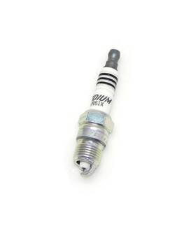 Ur6ix Ngk - Spark Plug Stock # 7348