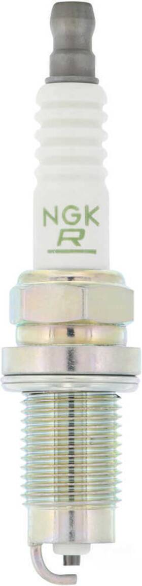 Zfr5e-11 Ngk V Power Spark Plug Zfr5e11