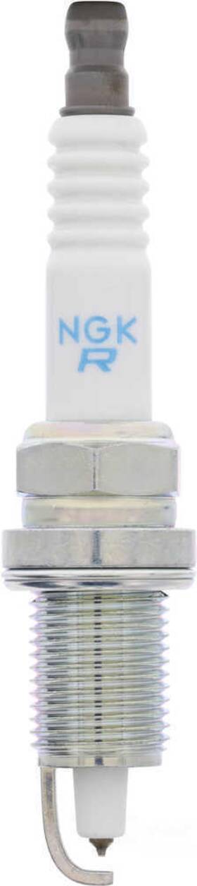 Ngk Zfr5lp-13g Dbl Platinum Spark Plug Zfr5lp13g