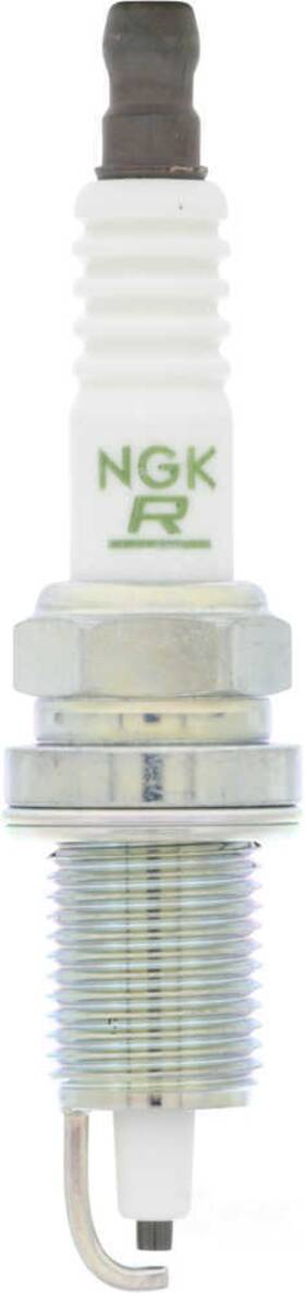 Zfr5n Ngk New V-power Spark Plugs 15 Boxes 60 Count