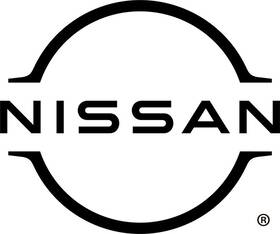 47247-3jv0a Nissan Genuine Spring