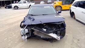 517-10111l Nissan Driver Left Air/coil Spring Rear Fwd Fits 19-23 Altima 733178