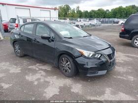517-10144 Nissan Air/coil Spring Rear Right And Left Hand Fits 20 Versa 10878380 517-10144 Nissan Air/coil Spring Rear Right And Left Hand Fits 20 Versa 10878380