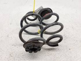 550203yv1b Nissan 517-60145 13-17 Juke Nismo Rear Coil Spring Pair Oem