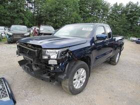 518-10061 Nissan Rear Leaf Spring King Cab Fits 23 Frontier 1067547 518-10061 Nissan Rear Leaf Spring King Cab Fits 23 Frontier 1067547