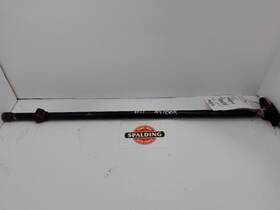 521-54700r Nissan Torsion Bar Passenger Right Front From 2002 Xterra 10822703