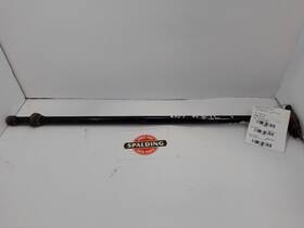 521-54701l Nissan Torsion Bar Driver Left Front From 2002 Xterra 10822704