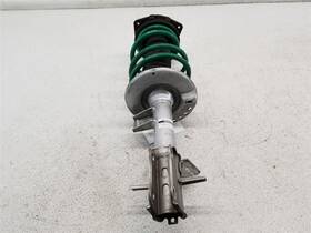 E4302et82b Nissan 527-50371r 07-12 Sentra 2.5l M/t Front Passenger Right Strut Oem