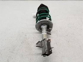 E4303et82b Nissan 527-50372l 07-12 Sentra M/t 2.5l Front Driver Left Strut Oem