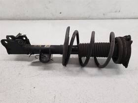 E43031aa0b Nissan 527-50740l 09-13 Murano Front Driver Left Strut Oem