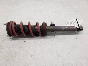 E6a111a30b Nissan 527-50824l 09-14 350z Nismo Front Driver Left Strut Oem