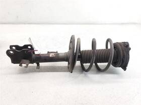 E43021ja0b Nissan 527-51191r 11-13 Quest Front Passenger Right Strut Oem