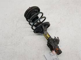 5430254f25 Nissan 527-58786r 91-93 240sx Ftkb Front Passenger Strut All Wheel Steering Oem