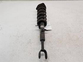 56110cd027 Nissan 527-60149r 03-09 350z Front Passenger Right Strut Oem