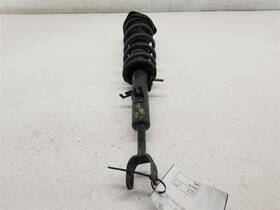56110cd028 Nissan 527-60150l 03-09 350z Front Driver Left Strut Oem