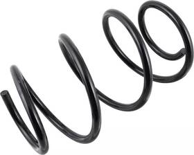 Nissan 54010-3tn1a Genuine Spring-front