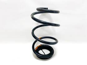54010-9nf0a Nissan 13-20 Pathfinder Front Right Or Left Side Suspension Coil Spring Oem