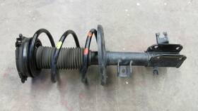 543029hs0a Nissan 2016 -2018 Altima Front Right Fr Strut Spring Shock Absorber Oem