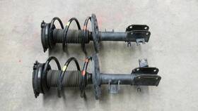 543039hs0a Nissan 2016 -2018 Altima Front Strut Spring Shock Absorber Oem Set Left And Right