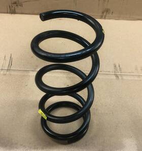 55020-1ea0b Nissan Oem 2009-2020 370z Rear Suspension Shock Coil Spring Absorber