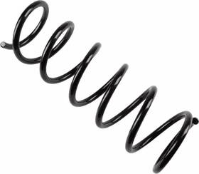 55020-3tn0a Nissan Genuine Spring-rear Suspension 55020-3tn0a Nissan Genuine Spring-rear Suspension