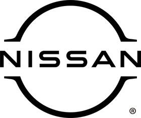 55020-3tt0a Nissan Genuine Spring-rear Suspension