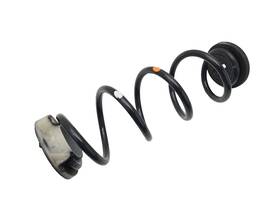 55020-6rr1e Nissan 2021-2024 Rogue Awd Rear Suspension Left Or Right Side Coil Spring Oem