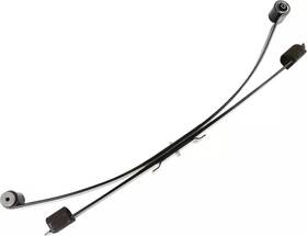 Nissan 55020-9sf0a Genuine Leaf Spring