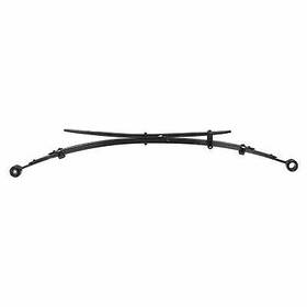 55020-eb00a Nissan Genuine Leaf Spring Assembly