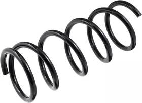 55020-ja01c Nissan Genuine Coil Spring