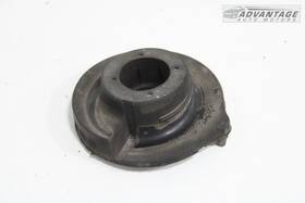 55032-6lb0b Nissan 2020-2022 Sentra Rear Right Or Left Coil Spring Lower Bushing Mount Oem