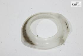 550325ra0a Nissan 2018-2021 Kicks Rear Left Or Right Side Coil Spring Lower Insulator Oem