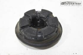 55034-4ba0a Nissan 2019-2025 Altima Rear Right Or Left Coil Spring Upper Seat Insulation Oem