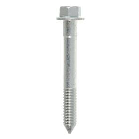 55080-ez01a Nissan New Oem 2004-2015 2017-2024 Titan Leaf Spring Assembly Bolt