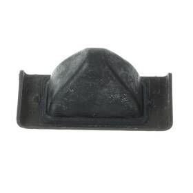 55240-eb000 Nissan New Oem 2005-2024 Frontier Suspension Leaf Spring Bumper