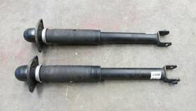 562109hs0a Nissan 2016 -2018 Altima Rear Shock Absorber Oem Set Left And Right
