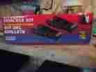 No.13-4200 13-4200 Superior Automotive New Still In Box Rear Lowering Shackle Kit 077705134200