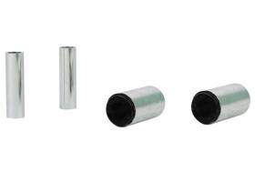 Rev151.0004 Nolathane For 1970-1972 Ford F-100 Leaf Spring Shackle Bushing Rear