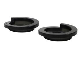 Rev172.0018 Nolathane Spring - Pad Bushing Kit