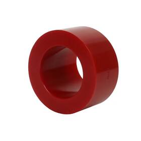 Rev178.0012 Nolathane Coil Spring Spacer Rear For Jeep Wrangler 2019-2021