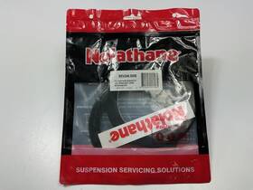 Rev246.0008 Nolathane Rev246-0008 Coil Spring Spacer Kit For 1965-1973 Ford Mustang