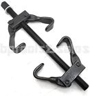 Not Applicable Gener Internal Coil Spring Center Strut 696542943594