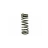 Nrc9463 Bearmach Land Rover Defender Rear Passenger Coil Spring