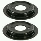 Nrc9700 Buckhorn Imports Service Parts