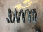 517-50360br Odyssey 2016 Coil-air Spring 684290