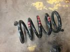 517-50361bl Odyssey 2016 Coil-air Spring 684291