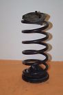 517-50108 Oe Air-coil Spring Rear 1.8l